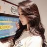 Kabupaten Tulungagung how to play roulette machine 